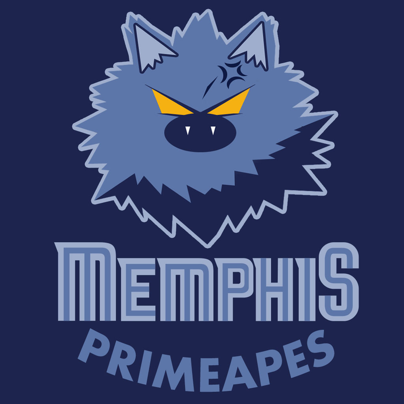 Illustration for article titled All NBA Logos Redesigned With Pokemon